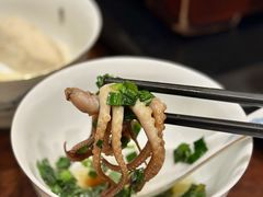 -湘湖逍遥庄园·水漾中餐厅