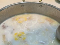 -相椰·椰子鸡(元芬店)