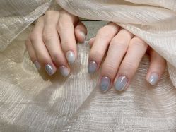 -丹曦·美甲美睫