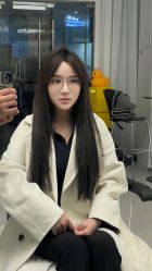 -5M HAIR SALON