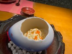 -大江户日本料理(吕厝店)