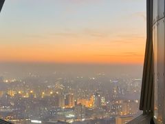 -奥塔空中餐厅