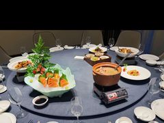 -楚禾宴·家宴(光谷大道店)