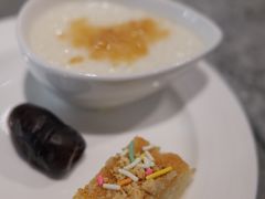 -La Medina餐厅(亮马河南路店)