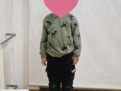 -天才声少儿口才培训中心(通州店)