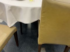 -粤盛海鲜平价店(洛溪食街店)