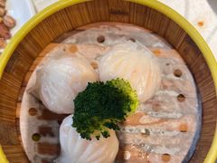 -粤秀小厨·广式早茶(辽宁路店)