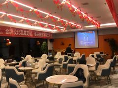 -峰光无限装饰(西安总店)