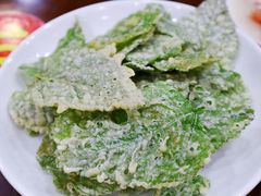 -红灯笼龙凤饭店(宁波老字号店)