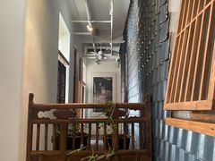 -花迹(富春江东街店)