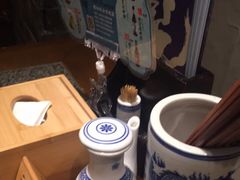 -南京大牌档(之心城店)