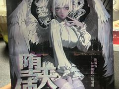 -剧狐剧本杀(徐汇1号店)