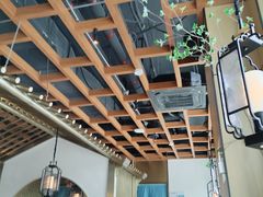 -庆江南江南菜(琴湖溪里花园城店)