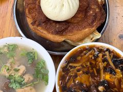 -增盛魁小吃店