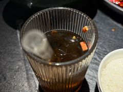 -莺花渡火锅City Green(万象城店)
