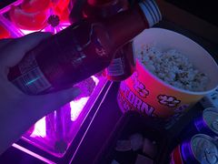 -斯卡拉演艺集团