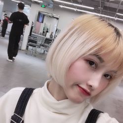 点击看大图 -MY HAIR ARDOR