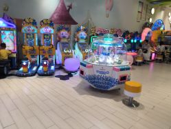 -MELAND(湾悦城店)