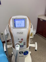 -南京医科大学友谊整形外科医院