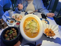 -桂满陇天书(南京德基旗舰店)