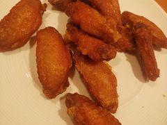 -视界美食自助餐厅·石家庄希尔顿酒店