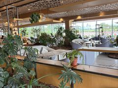 -云里小坐·海泉湾·团建·宴席·下午茶(金堂海泉湾店)