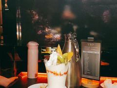 -小资太太餐厅(南岗区店)