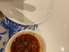 -东方饺子王(和平里店)
