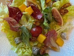 -旺顺阁·北京菜(北辰上品+)