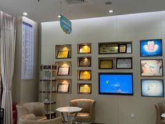-深圳尔睦丽沙口腔门诊部(丽沙花都店)