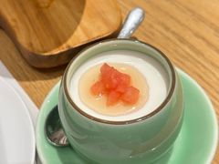 -中国徽菜·徽商故里(广安门店)