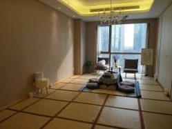 点击看大图 -彩虹之门健康管理