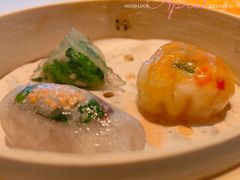 -炳胜私厨(中达旗舰店)