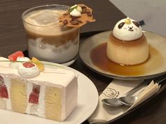 -三目仓咖啡(贤南路店)