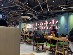 -银记肠粉店(南方医院店)