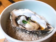 -鱼桥巷·美学川菜