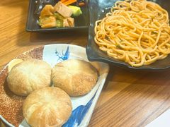 -束河人家(南锣鼓巷店)