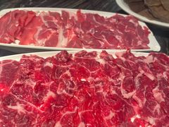 -天都火锅酒楼(虹梅南路店)
