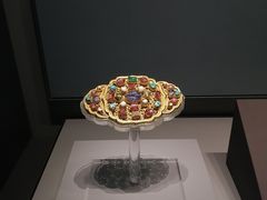 -山东博物馆