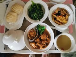 -诗安国际母婴会所(香坊区店)