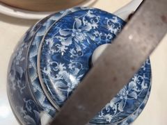 -新雅粤菜馆(南京东路店)