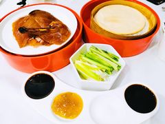 -陶苏·品味融合川菜(龙湖源著天街店)