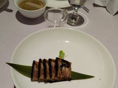 -粗茶淡饭·汉口公馆(循礼门店)