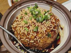 -扬州狮子楼·非遗淮扬菜(东关街店)