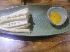 -云上千禾(水上店)