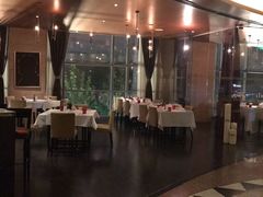 -北辰洲际酒店·IT MAMA意式家味餐厅