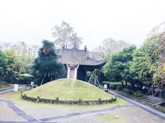 -诸葛双忠祠