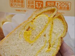-KenGee仟吉(吉庆街店)