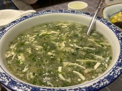 -漫渡庄绿岛花园•隐世庭园菜(滨湖店)
