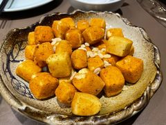 -有璟阁港式餐厅(国贸商城店)